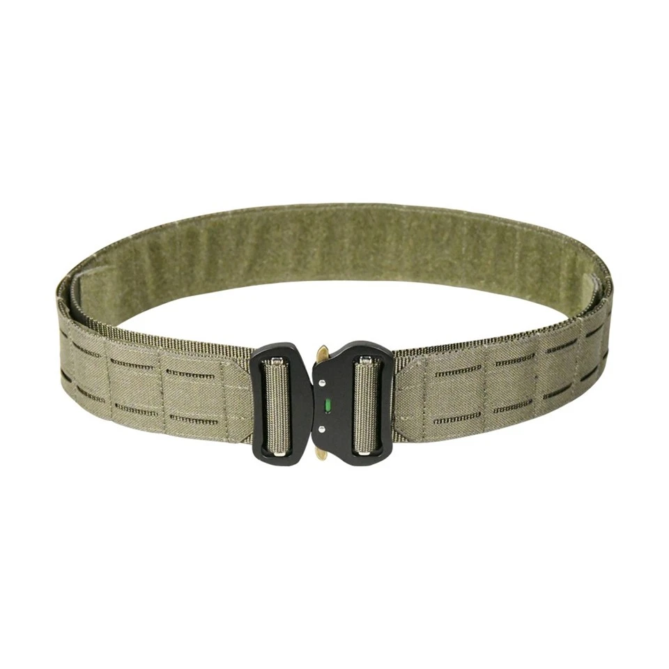 combat belt molle (5)