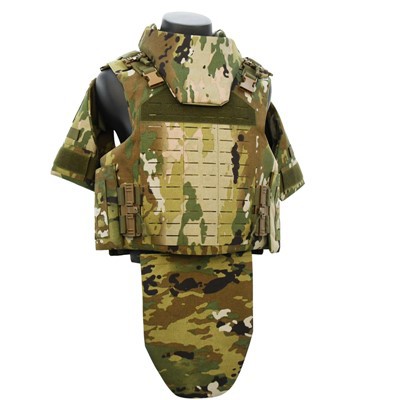 Airsoft Tactical Vest Youtharmy Combatベスト